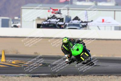 media/Dec-06-2024-CVMA Friday Practice (Fri) [[e1d1c5d4fc]]/4-Group 4 and Trackday/Session 2 (Turn 15)/